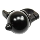 41RNhLyQEDL. SL160  LED Light Handlebar Bell Bicycle Horn