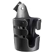 Buy Bugaboo Cup Holder Best Price.