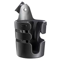 Bugaboo Cup Holder
From Bugaboo
