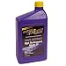 Royal Purple Street Synthetic Motor Oil - SAE 10w30, Quart Bottle, Pack of 12