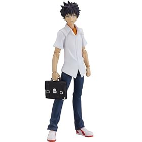 figma �Ƃ��閂�p�̋֏��ژ^II ��𓖖�