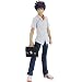 figma �Ƃ��閂�p�̋֏��ژ^II ��𓖖�