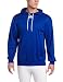 adidas Men's Tech Fleece Hoodie Jacket