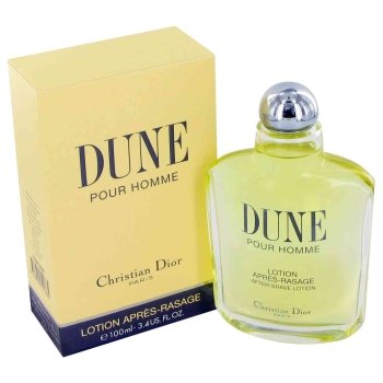 Can Can Eau De Parfum Spray 1 Oz for Women