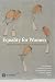 Equality for Women: Where Do We Stand On Millennium Development Goal 3?