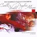 Best Baroque Italian Concertos
