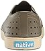 Native Men's Miller Fashion Sneaker