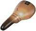 Snafu Love BMX Bike Seat - California Dreaming