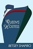 Queen's Hostess