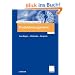 Produktmanagement: Grundlagen - Methoden - Beispiele