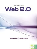 Cover for 9780135074039