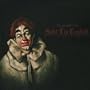 Hobo Love Song [Explicit]