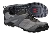 cycling shoes 44