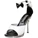 Search : Funtasma by Pleaser Women's Halloween PLAYBUNNY-109