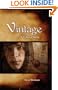 Vintage: A Ghost Story