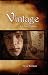 Search : Vintage: A Ghost Story