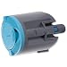Armor Compatible Toner Cartridge Page Yield 1000pp Cyan [Samsung CLP-C300A Equivalent] Ref K12413