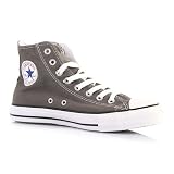 Produkt-Bild: Converse Chucks - CT AS Seasnl HI - Grau