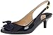J.Renee Women's Lilliana Dress Pump