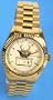 Milwaukee Bucks Mens Owners Series Team Watch