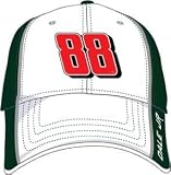Dale Earnhardt Jr. Element Hat