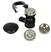 Search : Trek-Tech MagMount STAR