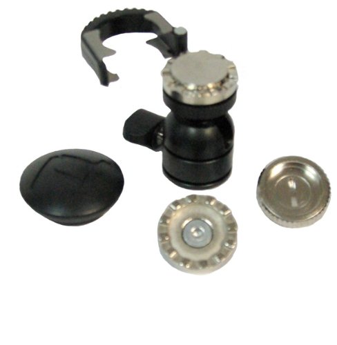  Trek-Tech MagMount STAR