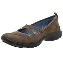 privo Women's Spangle Slip-on