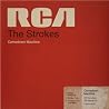 Image of album by The Strokes