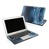 Superstar Design Protector Skin Decal Sticker for Apple MacBook Pro 15 inch (SEPARATE TRACKPAD button, released in Jan 2006)