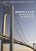 Bridging the Gap Between College and Law School