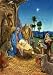 Advent Calendar - The Arrival