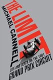 The Limit: Life and Death on the 1961 Grand Prix Circuit (Thorndike Press Large Print Biography Series)