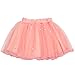Jastore Kids Girl Cute 2PCS Flower Clothing Set Long Sleeve Top +Pink Tutu Skirt