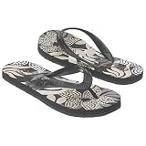 O'Neill Women's Strands