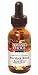 Botanic Choice Liquid Extract, Burdock Root, 1-Fluid Ounce (Pack of 2)