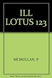 Illustrated Lotus 1-2-3