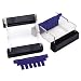 Edvotek 535 Gemini Split Tray, For Dual Electrophoresis Apparatus