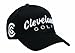 Cleveland Golf Men's Tour Fit Mesh Cap