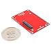 SparkFun Block for Intel® Edison - I2C