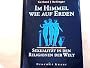 Im Himmel wie auf Erden. Sexualit�t in den Religionen der Welt