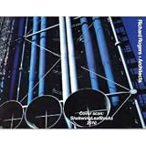 Richard Rogers+Architects (Architectural Monographs)