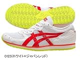 �����å������ޥ饽�󡡥����ƥ��ʣ��У��Ρʣ��������ˡ��ԣͣͣ������ʣ��������ˡ��������������������ۥ磻�ȡߥ���ѥ��åɡ�