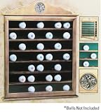Golf Gifts & Gallery