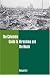The Columbia Guide to Hiroshima and the Bomb (Columbia Guides to American History and Cultures)