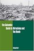 The Columbia Guide to Hiroshima and the Bomb (Columbia Guides to American History and Cultures)