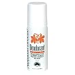 Nature's Gate Deodorant Roll-On, Autumn Breeze Scent, 3-Ounce Bottles (Pack of 6)