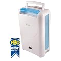 Meaco 10l Small Home Dehumidifier