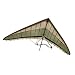 Glider