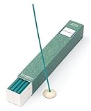 �G�X�e�o�� �}�����m�[�g2 �X�e�B�b�N40�{��